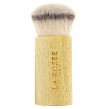 Pinceau Teint La Rosée