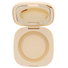 Boîtier Poudre Vide La Rosée