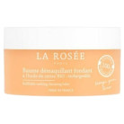 Baume Démaquillant...