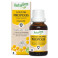 Propolis Large Spectre Bio 15ml Herbalgem