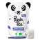 Infusion Sweet Dreams Bio x28 sachets Panda Tea