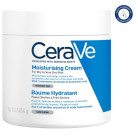 Baume Hydratant 454g CeraVe