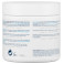 Baume Hydratant 454g CeraVe