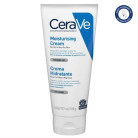 Baume Hydratant 177ml CeraVe