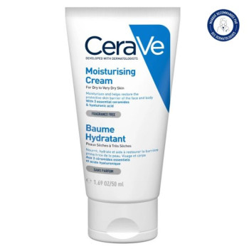 Baume Hydratant 50ml CeraVe