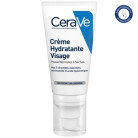 Crème Hydratante Visage 52ml CeraVe