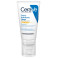 Crème Hydratante Visage SPF30 52ml CeraVe
