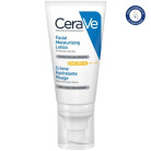 Crème Hydratante Visage...