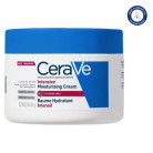 Baume Hydratant Intensif 340g...