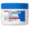 Baume Hydratant Intensif 340g CeraVe