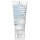 Gel-Crème Hydratant Oil Control Visage 52ml CeraVe
