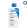 Lait Hydratant 236ml CeraVe