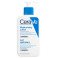 Lait Hydratant 236ml CeraVe