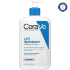 Lait Hydratant 473ml CeraVe