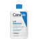 Lait Hydratant 473ml CeraVe