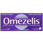 Omezelis 120cpr