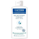 Gel Nettoyant Purifiant 200ml...