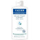 Gel Nettoyant Purifiant 200ml Cattier