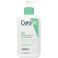 Gel Moussant 236ml CeraVe