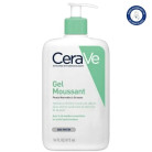 Gel Moussant 473ml CeraVe