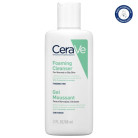 Gel Moussant 88ml CeraVe