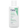 Gel Moussant 88ml CeraVe