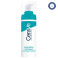 Sérum Rétinol Anti-Marques 30ml CeraVe