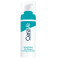 Sérum Rétinol Anti-Marques 30ml CeraVe