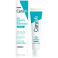 Soin Concentré Anti-Imperfections 40ml CeraVe