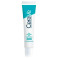 Soin Concentré Anti-Imperfections 40ml CeraVe