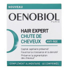 Oenobiol Hair Expert Chute de...