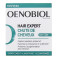 Oenobiol Hair Expert Chute de Cheveux Anti-Âge x60cpr