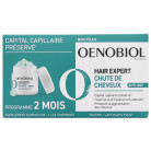 Oenobiol Hair Expert Chute de...