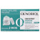 Oenobiol Hair Expert Chute de Cheveux Anti-Âge 2x60cpr
