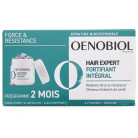 Oenobiol Hair Expert Fortifiant...