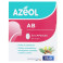Azéol AB x30 capsules Pileje
