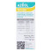 Azéol Spray Gorge 15ml Pileje