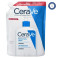 Lait Hydratant &Eacute;co-Recharge 473ml CeraVe