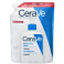 Lait Hydratant &Eacute;co-Recharge 473ml CeraVe