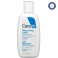 Lait Hydratant 88ml CeraVe