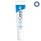 Crème Réparatrice Contour Yeux 14,2g CeraVe