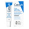 Crème Réparatrice Contour Yeux 14,2g CeraVe