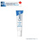Crème Réparatrice Contour Yeux 14,2g CeraVe