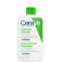 Crème Lavante Hydratante 473ml CeraVe