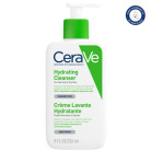 Crème Lavante Hydratante...