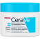 SA Crème Anti-Rugosités 340ml CeraVe