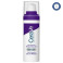 Skin Renewing Sérum Rétinol 30ml CeraVe