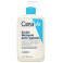 SA Gel Nettoyant Anti-Rugosités 473ml CeraVe