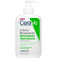 Crème Moussante Nettoyante Hydratante 473ml CeraVe