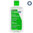 Eau Micellaire 295ml CeraVe